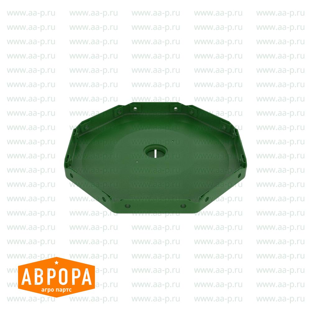 AZ103651 ГОЛОВКА  БИТЕРА